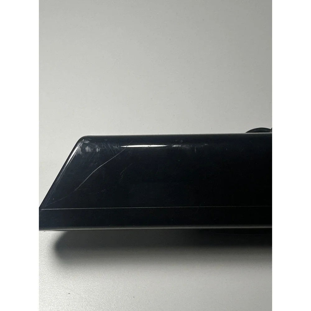 Microsoft Xbox 360 Kinect Sensor Model 1414 Motion Camera Black